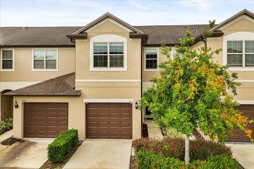 84-713 Virtuoso Ln, ORLANDO, FL, 32824-7123 | Card Image