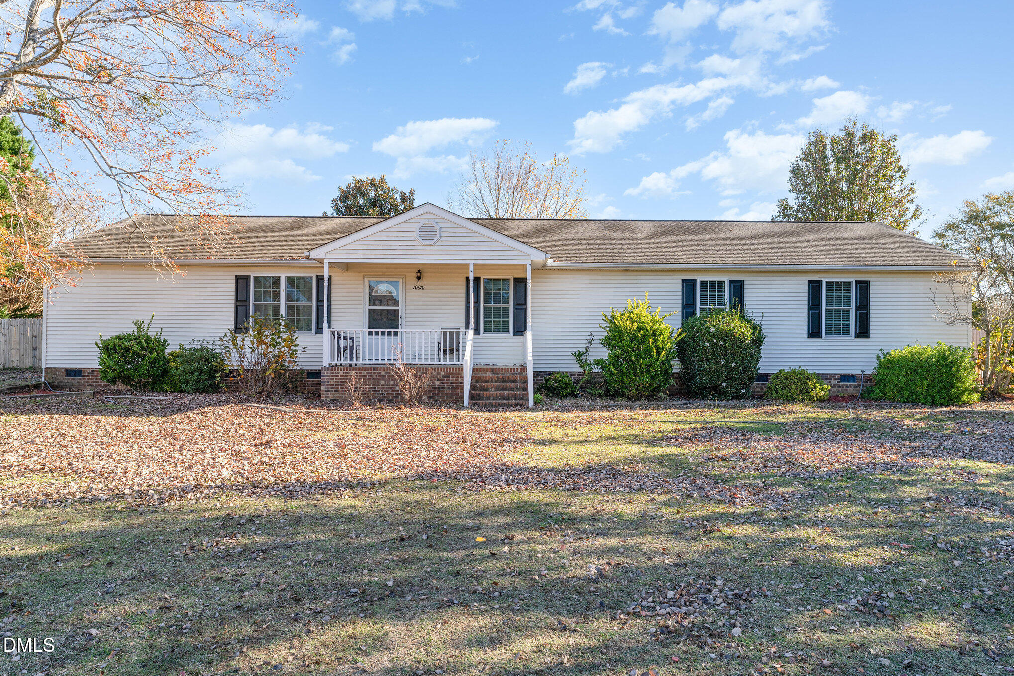 Residential in Middlesex