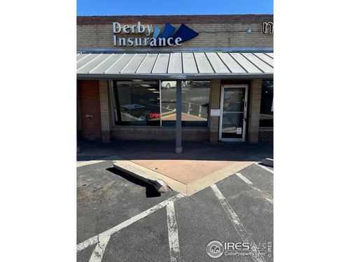 b-7260 Monaco St, Commerce City, CO, 80022-1774 | Card Image