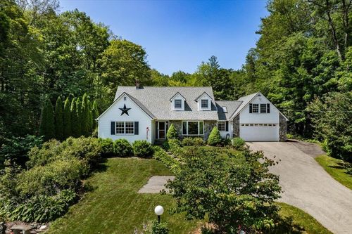 1082 Route 12a, Surry, NH, 03431-8201 | Card Image