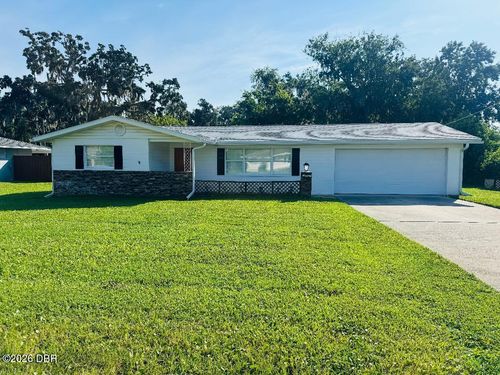 2023 Magnolia Ave, SOUTH DAYTONA, FL, 32119-2586 | Card Image