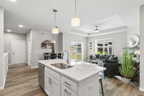 2860 Wild Goose Way, Stoughton, WI, 53589-9158 | Card Image