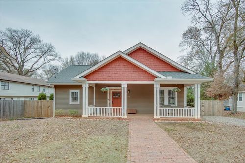 1698 Temple Ave, College Park, GA, 30337-2828 | Card Image