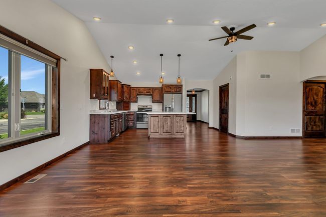 Dining Room | Image 10
