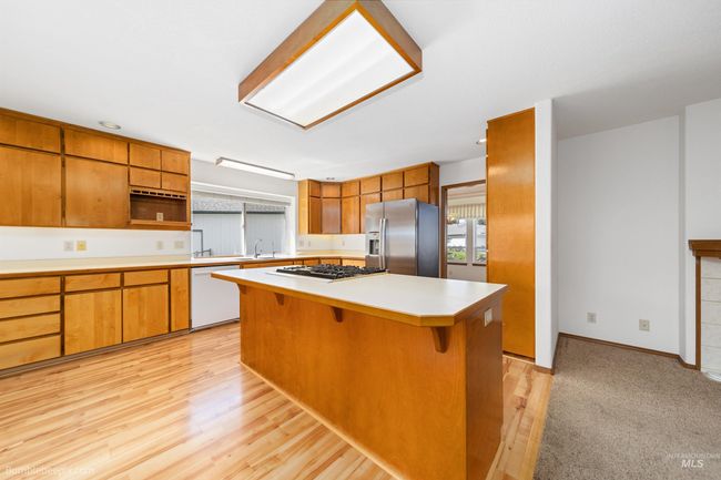 1362 W Tanglewood Ct, House other with 3 bedrooms, 2 bathrooms and 2 parking in Hayden ID | Image 22