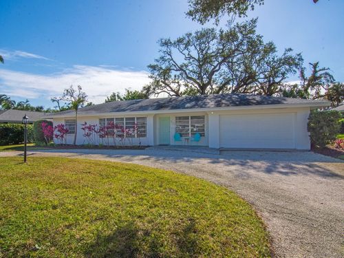 516 Gardenia Ln, Vero Beach, FL, 32963-1813 | Card Image