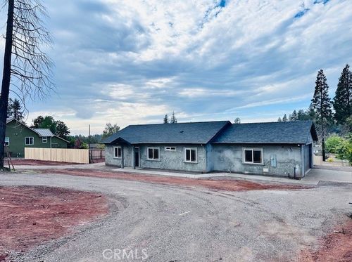 7109 Pentz Rd, Paradise, CA, 95969-2330 | Card Image