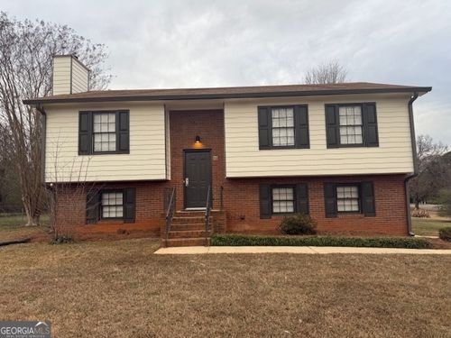 90 Belmont Farms Dr, Ellenwood, GA, 30294-2729 | Card Image