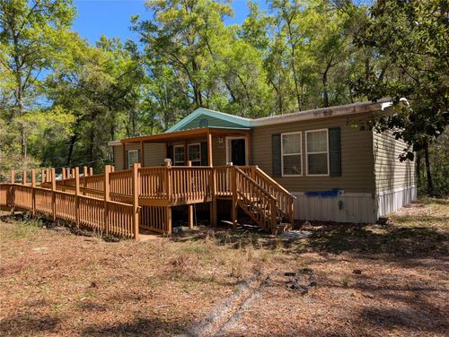 8174 Adrian Dr, Brooksville, FL, 34613-6128 | Card Image