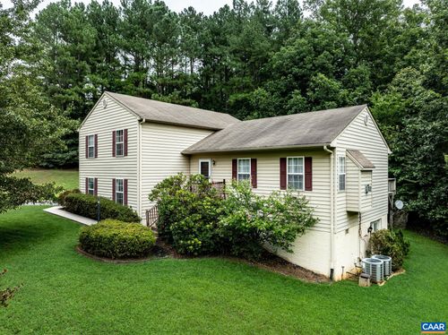 26 Magnolia Ct, BARBOURSVILLE, VA, 22923-2732 | Card Image