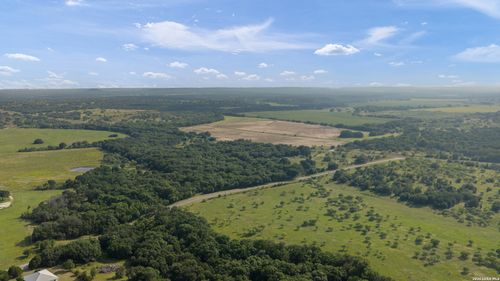 11454 Ranch Road Tract A 17 Acres 1476, Comanche, TX, 76442 | Card Image