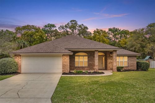 97076 Arnold Ridge Drive, Yulee, FL, 32097 | Card Image