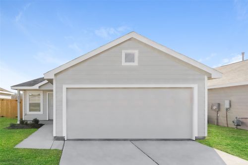 2974 Wallace Wells Ct, Crandall, TX, 75114-5194 | Card Image