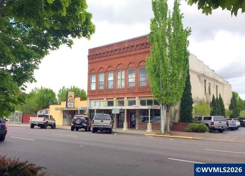250-265 Commercial (#250) St Se, Salem, OR, 97302 | Card Image