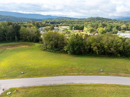 lot-20-137 Angel Oak Dr, Dunlap, TN, 37327-1770 | Card Image