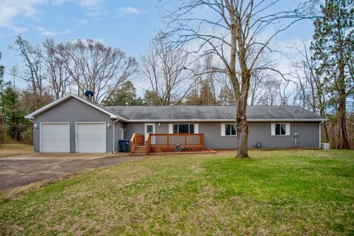 77133 County Road 378, Covert, MI, 49043-9718 | Card Image