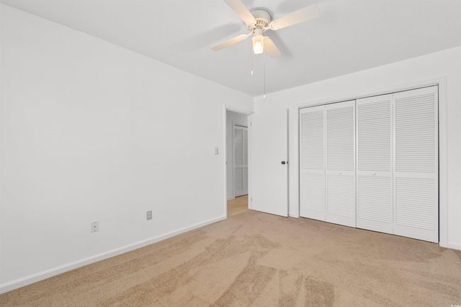APT-4F - 1851 Colony Dr, Condo with 1 bedrooms, 1 bathrooms and null parking in Surfside Beach SC | Image 11