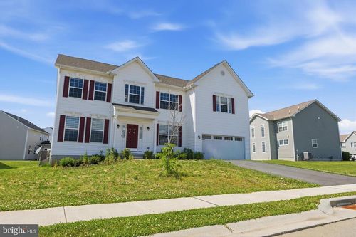 30 Charleston Cir, DOVER, DE, 19904-4991 | Card Image