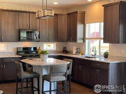 120 Pear Lake Way, Erie, CO, 80516-2638 | Card Image