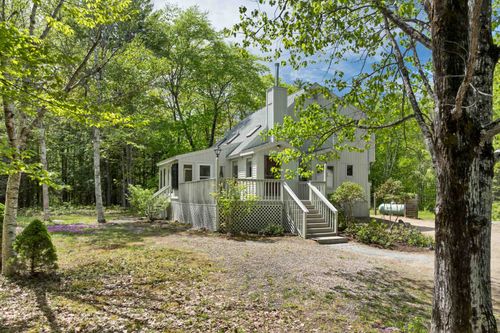 20 Jennifer'S Path, Moultonborough, NH, 03254 | Card Image