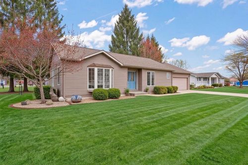 4100 S East Dr, Knox, IN, 46534 | Card Image
