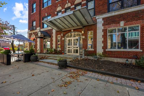 unit-1a-881 Lafayette Blvd, Bridgeport, CT, 06604-4723 | Card Image