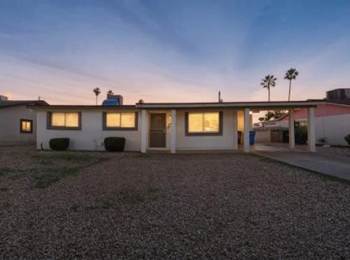 8831 N 37th Dr, Phoenix, AZ, 85051-3708 | Card Image