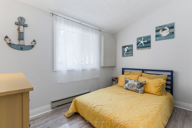1088 Gravel Pit Dr, House other with 3 bedrooms, 1 bathrooms and 6 parking in Minden ON | Image 11