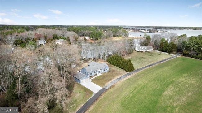 75 Hidden Ln, House other with 5 bedrooms, 3 bathrooms and null parking in CALLAO VA | Image 4