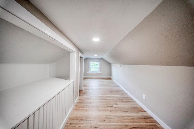 18798 Highway 32, House other with 3 bedrooms, 2 bathrooms and null parking in Licking MO | Image 18