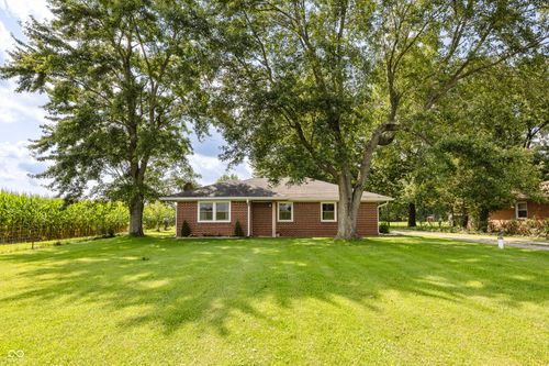 3312 N 600 E, Greenfield, IN, 46140-8933 | Card Image
