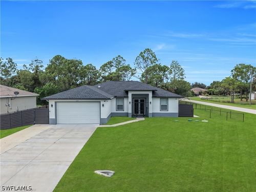 6131 Laurelwood Dr, FORT MYERS, FL, 33905-7703 | Card Image