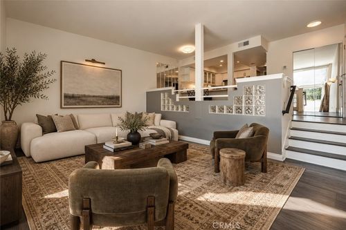 3-23401 Park Sorrento, Calabasas, CA, 91302 | Card Image