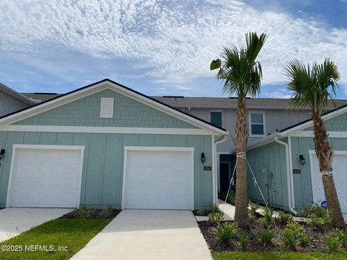 1685 Bridger Trce, Middleburg, FL, 32068-4895 | Card Image