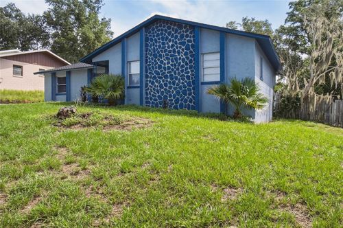 721 Greenleaf Ln, Lake Wales, FL, 33853-3340 | Card Image
