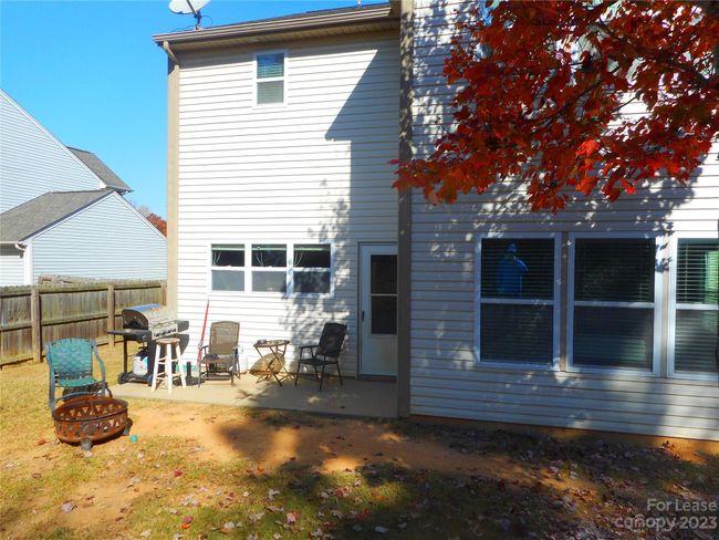 1296 Century Dr, House other with 3 bedrooms, 3 bathrooms and null parking in Clover SC | Image 20