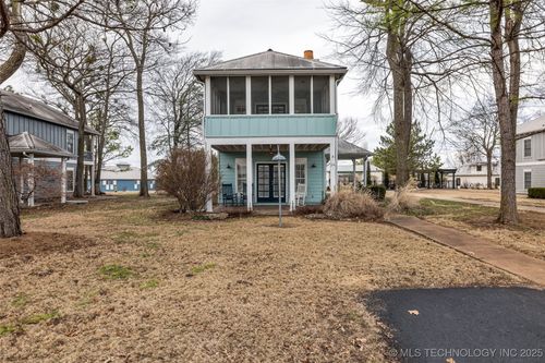 447552 Angler Way, Ketchum, OK, 74349 | Card Image