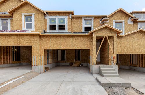817-1524 W Banner Dr, Saratoga Springs, UT, 84045-3024 | Card Image