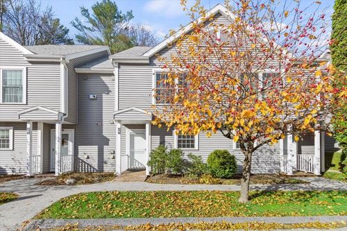 14-17814 Riverside Townhouses Rd, Manchester Center, VT, 05255 | Card Image