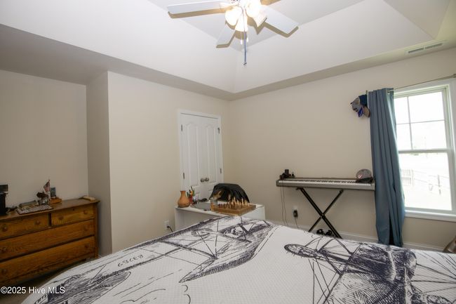 126 Islay Dr, House other with 5 bedrooms, 4 bathrooms and 2 parking in Cameron NC | Image 47