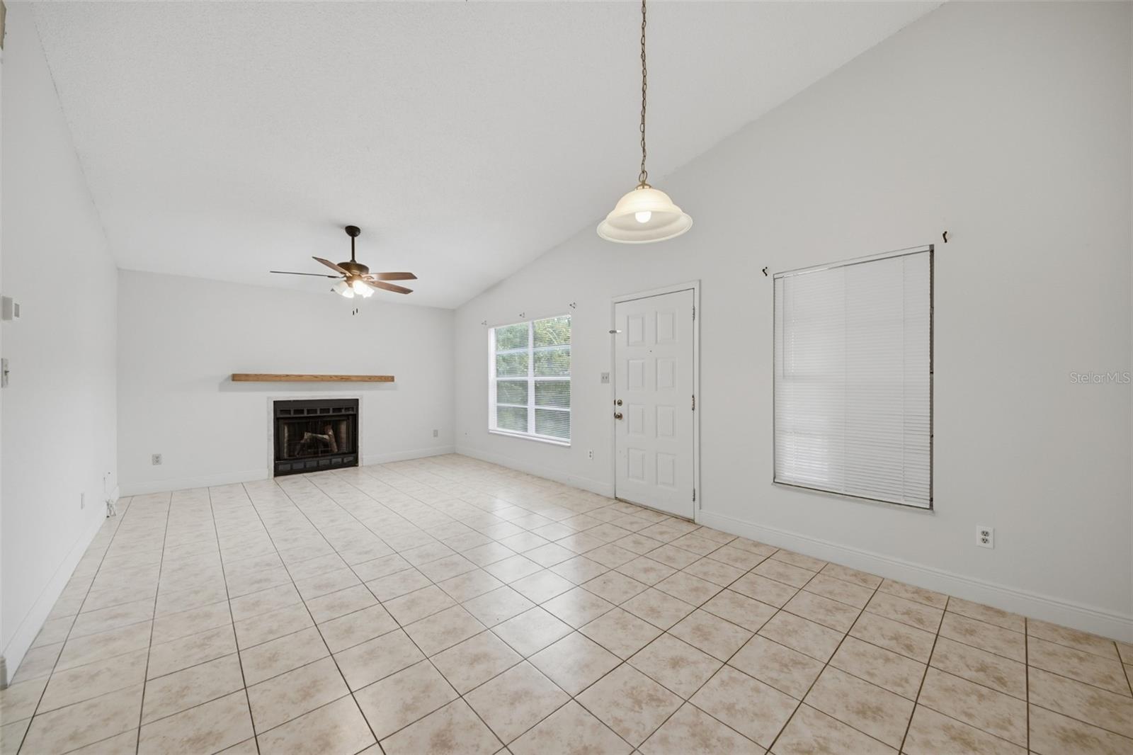 Residential in ORLANDO 4