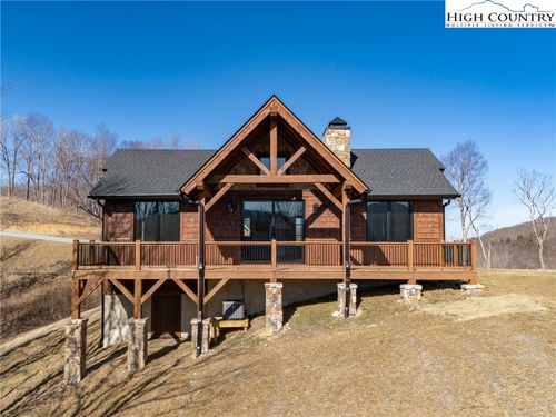 164 Banner Glade Trail, Banner Elk, NC, 28604 | Card Image