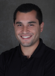 Jeffrey Costa