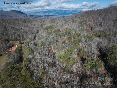 0 Eh Bailey Rd, Bryson City, NC, 28713 | Card Image
