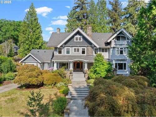 1314 Se 55th Ave, Portland, OR, 97215-2664 | Card Image