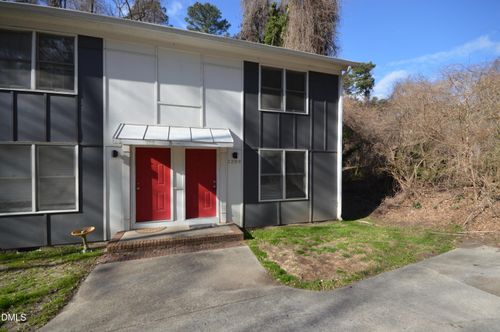 1208 Carlton Ave, Raleigh, NC, 27606-2017 | Card Image