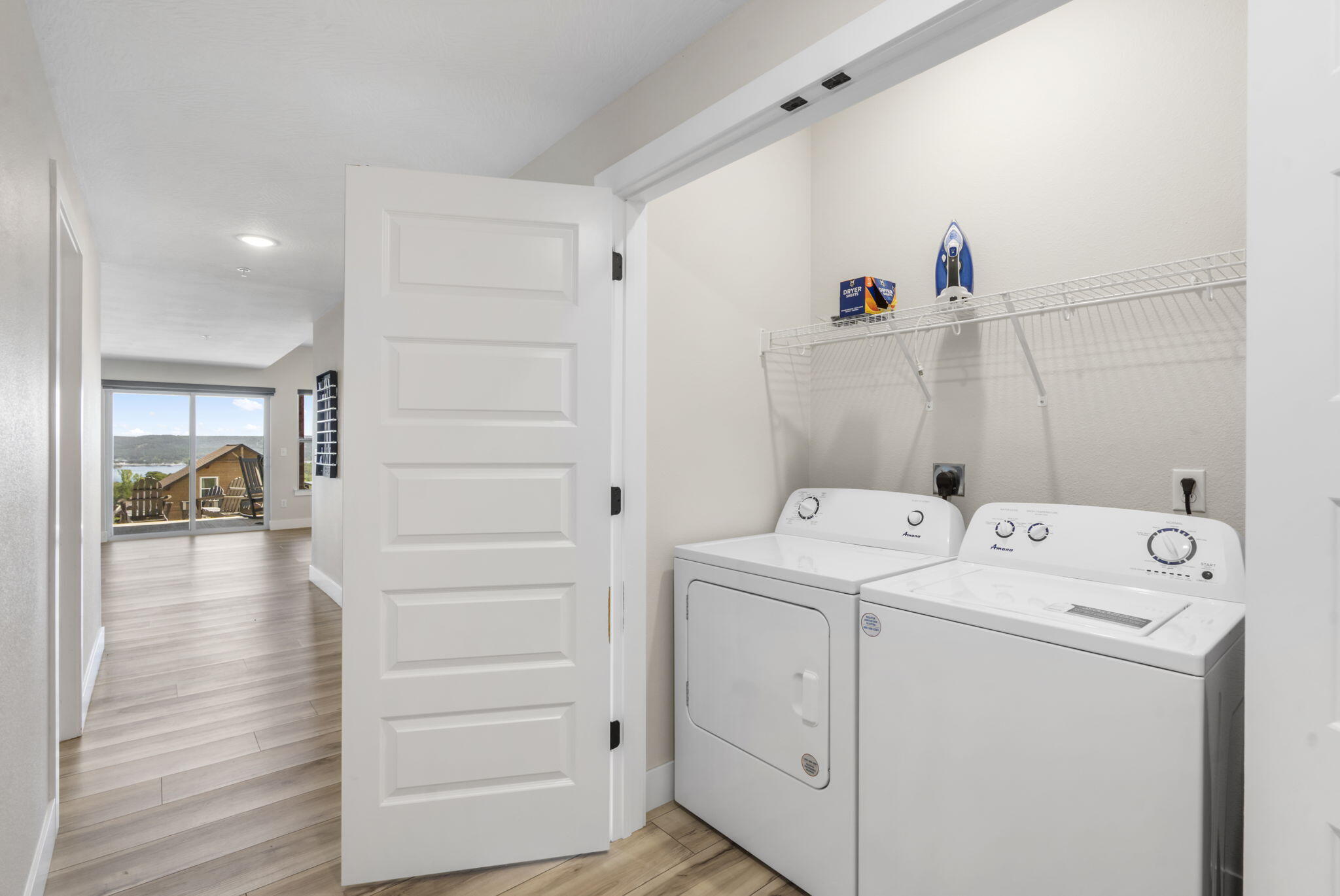 Residential in Kimberling City 4