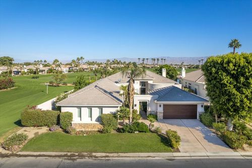51977 El Dorado Dr, La Quinta, CA, 92253-9036 | Card Image