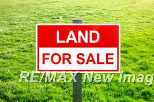 VL Bay Road, Kochville Township, MI, 48604 | Card Image