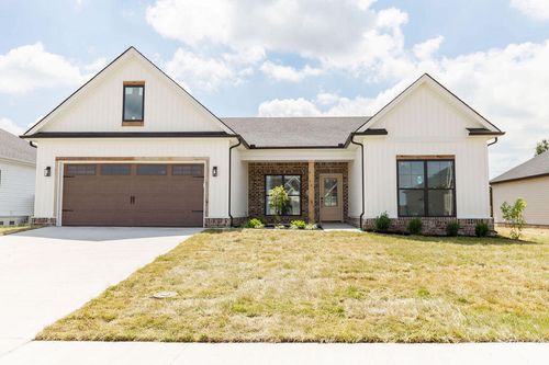 117 Wyatt Ct, Nicholasville, KY, 40356-1246 | Card Image